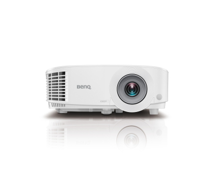 Projektor BenQ MH733 DLP